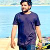 m.arish47