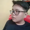 duykhanh070509