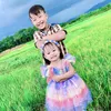 hahien272