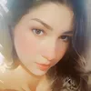 carolgabriela3