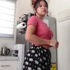 daisyjane091997