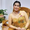 မရင်ခတ်