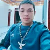 thanhtrungbuoncathegioi