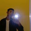 rangga_822