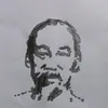 cobenhinhanhyeudoi