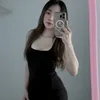dundun_0408