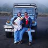jep_handani