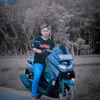 umamandresta11