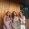 saffzeff