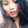 anisha9520