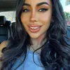 athenaangelou