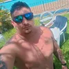 claudioricardo73