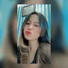 araa_ara997