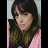 estefydo