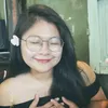 chu4my2hanh98