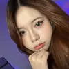 nhieulongnhungittoc
