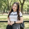 maylody2446