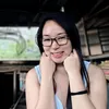 singkitten