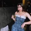 lienhuong310