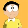 hothanhtien2