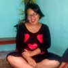 susireno9