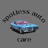 spotlessautocare6