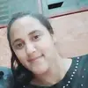 elisandraalves70