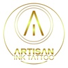 artisaninkthailand