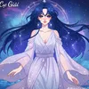 my_ctee_