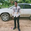 pusung.st