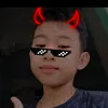 2164227883