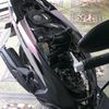 _syahid3
