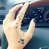 salima_ber