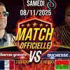 sackomamadou1