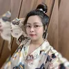 yennhiee2333