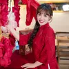 chieunghicherry2020