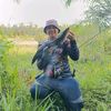 wilip18