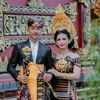 baban_cenel