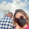 nonggreatest