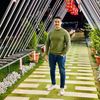 ahmedabdellatif22