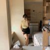 id_keisya29