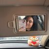 alyssa.maie