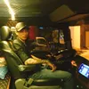 anhtholai555