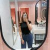 asabellaa_82