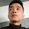 hakhanhbinh193