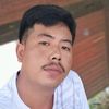 KimHanเกษตรพาเพลิน