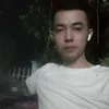 buituong280894