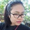 yunitasafarina123