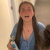 buttchugging_gatorade