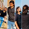 amanibhai1